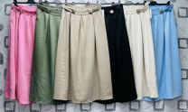 Spódnica Turecka (uniwersalny/6szt)