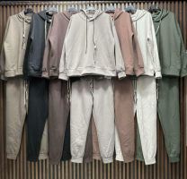 Komplet Turecka (Uniwersalny/6kompletów)