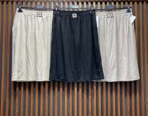 Spódnica Turecka (uniwersalny/6szt)