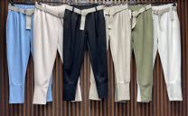 Spodnie Turecka (Uniwersalny/6szt)