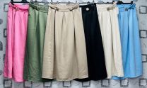 Spódnica Turecka (uniwersalny/6szt)