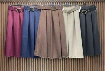 Spódnica Turecka (uniwersalny/6szt)