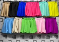 Spódnica Turecka (uniwersalny/6szt)