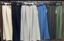 Spodnie Turecka (Uniwersalny/6szt)