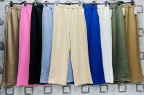 Spodnie Turecka (Uniwersalny/6szt)