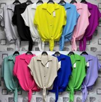 Koszula Turecka (uniwersalny/6szt )