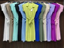 Sukienki Turecka (uniwersalny/6szt)