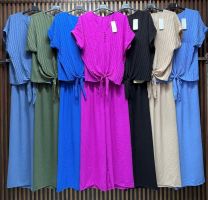 Komplet Turecka (uniwersalny/6kpt)