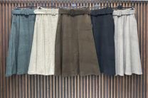 Spódnica Turecka (uniwersalny/6szt)