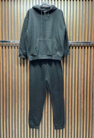 Komplet Turecka (S-XL/4kompletów)