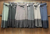 Spódnica Turecka (uniwersalny/6szt)