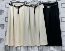 Spódnica Turecka (uniwersalny/6szt)