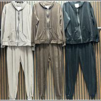 Komplet Turecka (Uniwersalny/6kompletów)