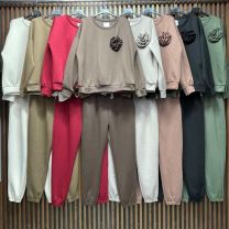 Komplet Turecka (Uniwersalny/6kompletów)