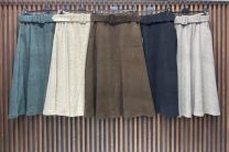 Spódnica Turecka (uniwersalny/6szt)