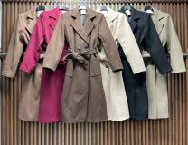 Płaszcze Turecka (uniwersalny/6szt)