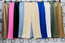 Spodnie Turecka (Uniwersalny/6szt)