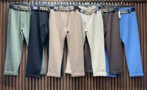 Spodnie Turecka (Uniwersalny/6szt)