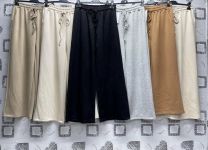 Spodnie Turecka (Uniwersalny/6szt)