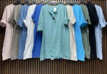 Sukienki Turecka (uniwersalny/6szt)