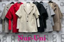 Płaszcze Turecka (uniwersalny/12szt)