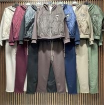 Komplet Turecka (Uniwersalny/6kompletów)