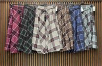 Spódnica Turecka (uniwersalny/6szt)