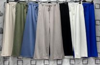 Spodnie Turecka (Uniwersalny/6szt)