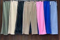 Spodnie Turecka (Uniwersalny/6szt)