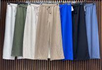 Spodnie Turecka (Uniwersalny/6szt)