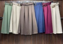 Spódnica Turecka (uniwersalny/6szt)