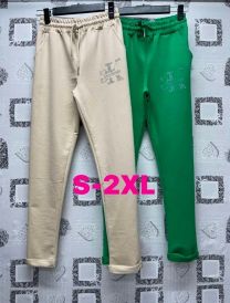 Spodnie Turecka (S-2XL/5szt)