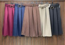 Spódnica Turecka (uniwersalny/6szt)