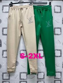 Spodnie Turecka (S-2XL/5szt)