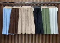 Spódnica Turecka (uniwersalny/6szt)