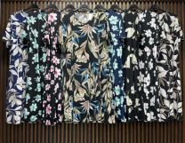 Tunika Turecka (uniwersalny/6szt)