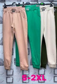 Spodnie Turecka (S-2XL/5szt)