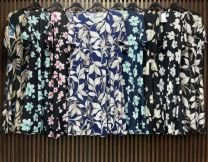 Tunika Turecka (uniwersalny/6szt)