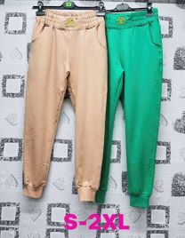 Spodnie Turecka (S-2XL/5szt)