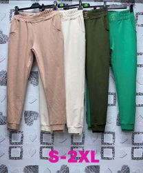 Spodnie Turecka (S-2XL/5szt)