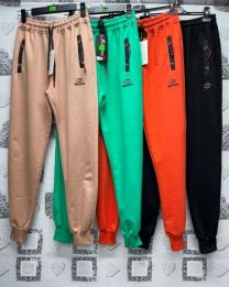 Spodnie Turecka (S-2XL/5szt)