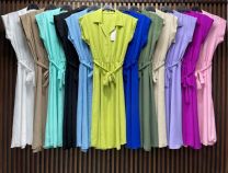 Sukienka Turecka (Uniwersalny/6szt)