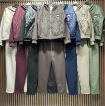 Komplet Turecka (uniwersalny/6kpt)