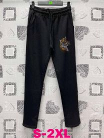 Spodnie Turecka (S-2XL/5szt)