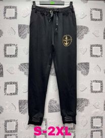 Spodnie Turecka (S-2XL/5szt)