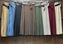 Spódnica Turecka (uniwersalny/6szt)