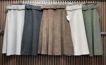 Spódnica Turecka (uniwersalny/6szt)