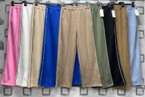 Spodnie Turecka (Uniwersalny/6szt)