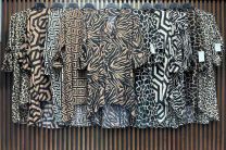 Tunika Turecka (uniwersalny/6szt)