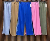 Spodnie Turecka (Uniwersalny/6szt)